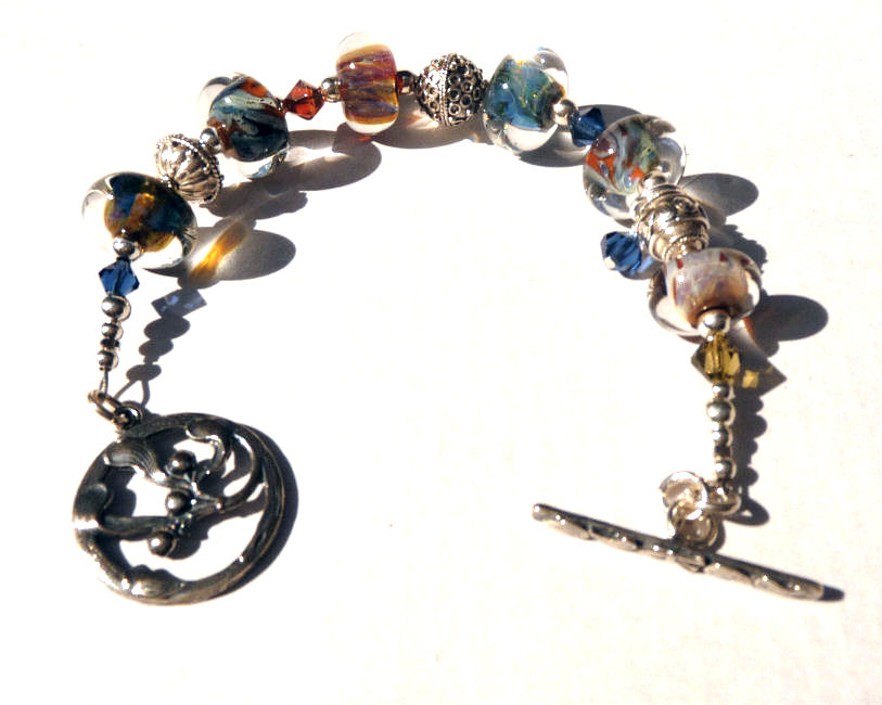 Simply Divine! Jewelry - Bracelets